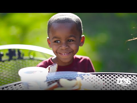 Accelerated Video video.