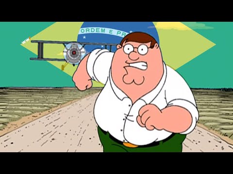 You're Going to Brazil Meme Compilation