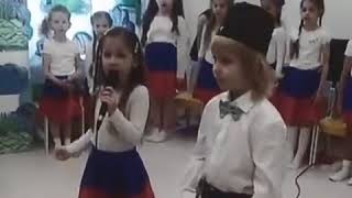С Днем Победы!!!