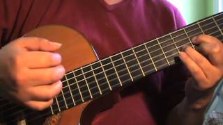 Acordes - Entre mis Recuerdos - Luz Casal