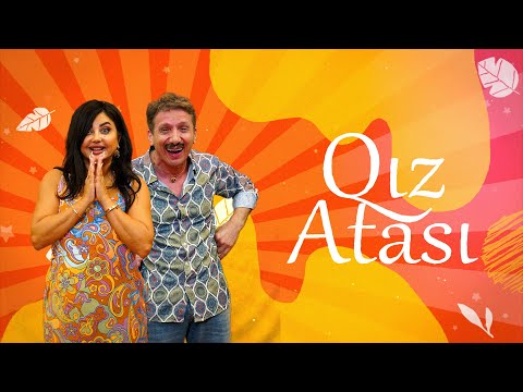 Qız atası / 382. Bölüm