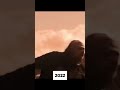 Texas Chainsaw Massacre Ending [1974-2022] #shorts #fyp #fypシ #foryou #youtubeshorts #movie