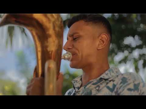 Video del Colaboratorio InnoLabs