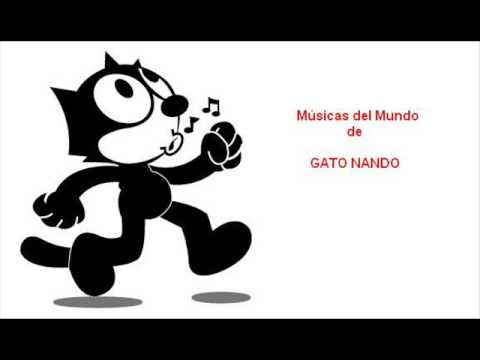 Zap Mama - Brrrlak (música congolesa)