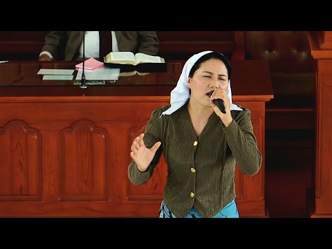 Imanuela ta | Machhani | Chawimawina ni | Crusade