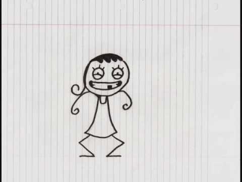 happy birthday jasmine!