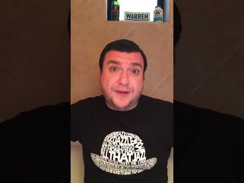 Bathtub Theatre 4 - CHICAGO