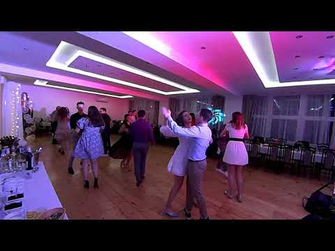 Zespół Reflex- Na dworze ciemno (cover) Weselnie 2021! Olkusz, Kraków, Katowice, Kielce, Miechów