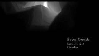 Bocca Grande - Overdose - Four Roses 006