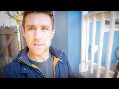 Shocked by the Mistakes on a $775,000 Flip!