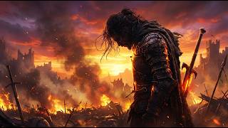 THE POWER OF EPIC MUSIC - Emotional Orchestral Music Mix