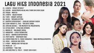 Download lagu Kumpulan Lagu indonesia hits 2021 - Rossa - Judika - Tiara - Lyodra - Raisa - Rizky Febian - enzy mp3 Download lagu Kumpulan Lagu indonesia hits 2021 - Rossa - Judika - Tiara - Lyodra - Raisa - Rizky Febian - enzy mp3