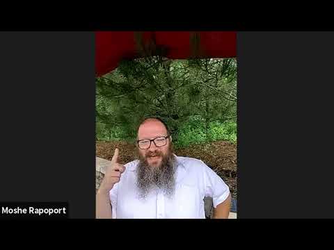 Tanya Chapter 51 part 3