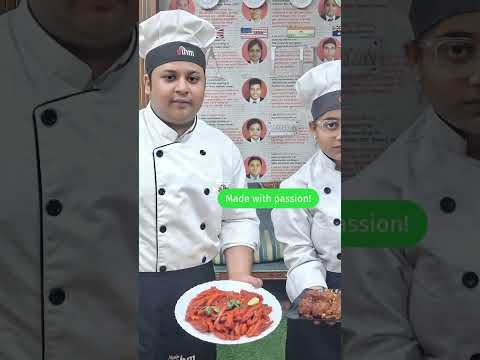 AIHM Video