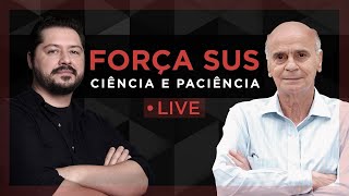 Miniatura do vídeo