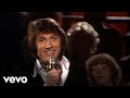 Udo Jürgens - Mit 66 Jahren (Hitparade, 1978)