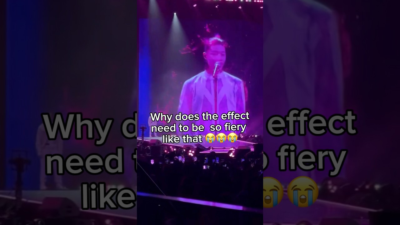 im crine 😭 #lngshot #ohyul #ryul #louis #woojin #lngshot4sho #lngshotedit #kpop #shorts #fypシ #롱샷