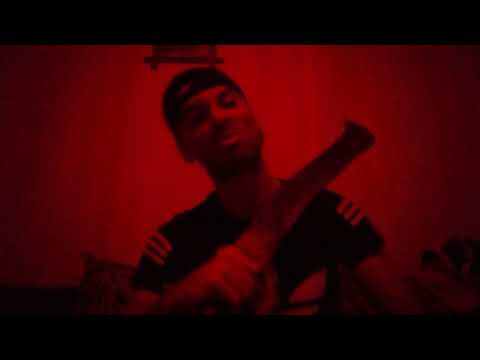 Nervaka - Tука тъй неЙ тъй ( Selfi Mad Video )