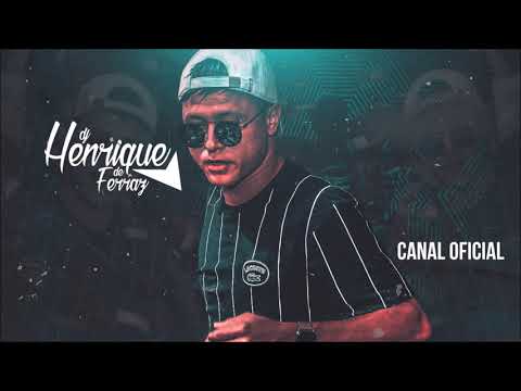 MCs Pett e Bobii - PPP 2 (DJ Henrique De Ferraz) 2020