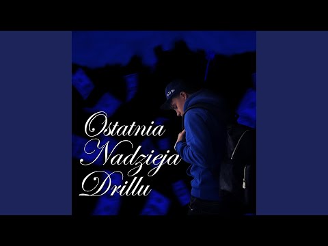 WIDOK ULUBIONY (feat. DE3KAY, CILU & GRYPCIO)