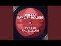 Remember (Sha-La-La) (Rerecorded)
