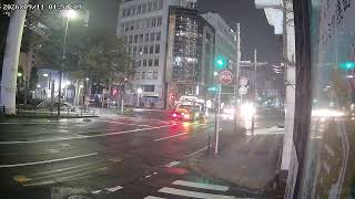 千葉県千葉市中央区中央ライブカメラ live webcam