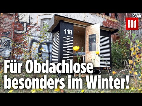 Geschenkt Novyj Trend Smotret Onlajn Na Sajte Trendovi Ru