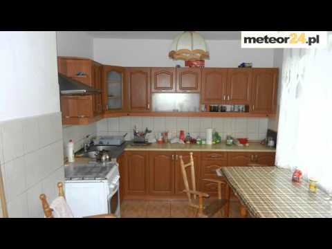 Noclegi i Hotel Pracowniczy Stanisław - Jaktorów meteor24.pl