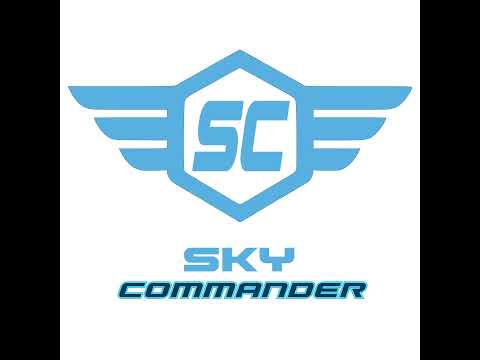 S4E9 – Anatomy of a Drone: Inside the Systems That Keep You Flying