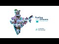 6000 Fuel Stations Across India Nayara Energy