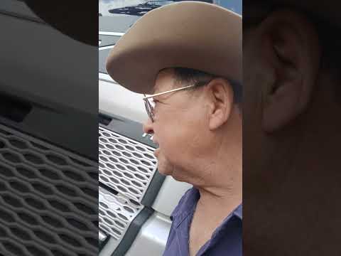 faz do Carlinhos município de divinopolis do Tocantins