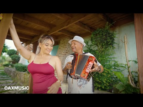 Español Núñez - Ese Mujerón (Video Oficial)