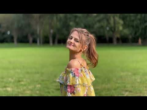 Diana Grosu - Am 40 de ani (Official Video 2024)