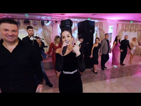 Luci Duga Cărășanu & Iasmina Iova &Generația9 💥Brâu