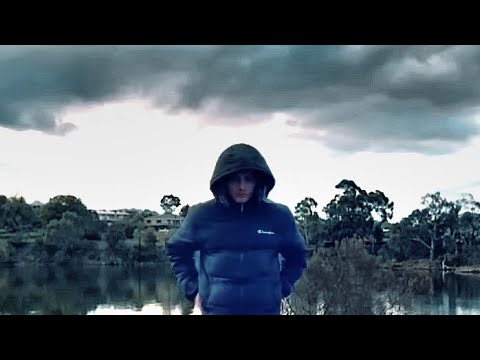 WOMBAT - SOUL SEARCHING