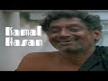 Kamal Hasan Best Movie Best Scene First Half