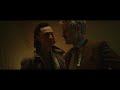 Mid-Season Sneak Peek | Marvel Studios’ Loki | Now Streaming in Hindi