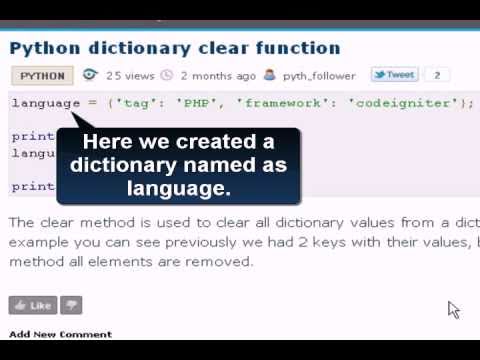 Key в питоне. Python dict remove. Python dict remove. Del в питоне. Pop в питоне.