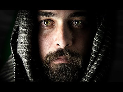 Judas: The Greatest Traitor In The Bible (Bible Stories Explained)