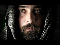 Judas The Greatest Traitor In The Bible Bible Stories Explained