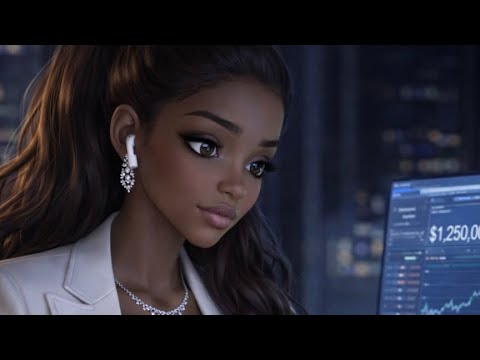 QUIET MONEY FINAL EPISODES