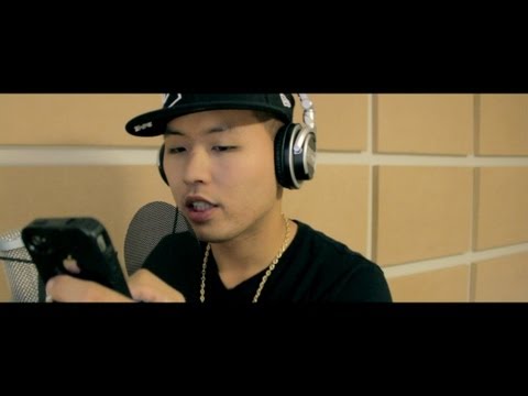 Maroon 5 - Payphone ft. Wiz Khalifa (Cover) - Tommy C & J-REYEZ