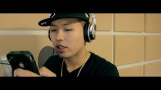 Maroon 5 - Payphone ft. Wiz Khalifa (Cover) - Tommy C & J-REYEZ