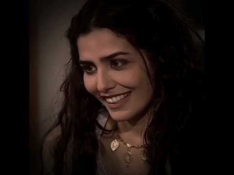 прекрасная латифа💓 #клон #жади #латифа #мухаммед #танецлатифы