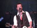 David Cook - Life on the Moon - live @ Hard Rock ...