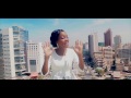 Angel benard - Nikumbushe wema wako (Official Video) Angel benard - Nikumbushe wema wako (Official Video)