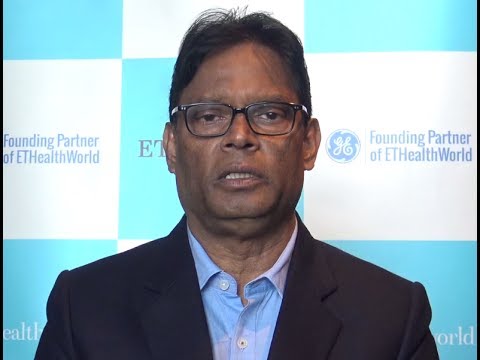 download lagu mp3 mp4 Dr Sabyasachi Mukherjee, download lagu Dr Sabyasachi Mukherjee gratis, unduh video klip Dr Sabyasachi Mukherjee