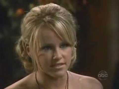 Lulu/Logan/Johnny 11-1-07