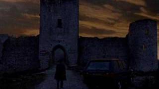 The Ninth Gate: Video Tribute to Corso and "The Girl"