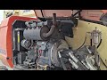 JLG 800 AJ